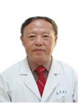 张志升