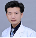 刘世铭