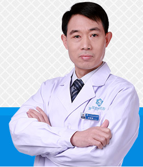 吴银堂