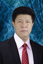 金力
