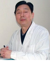 刘同省