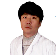 许然