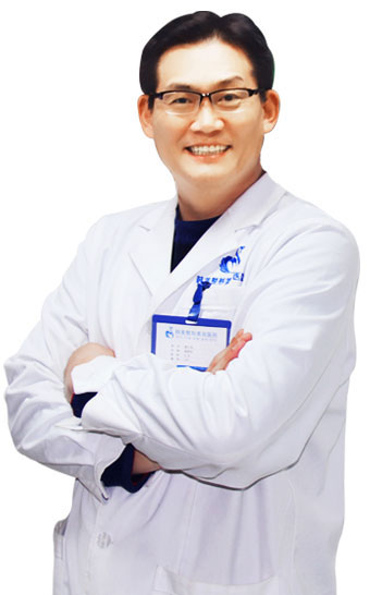 姜春声