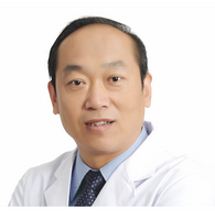 张宗学