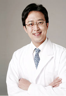 郑智赫