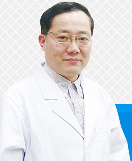 洪政槿