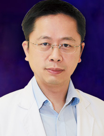 林德金