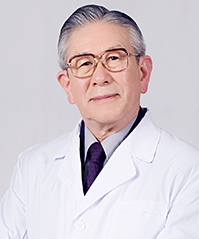 富士森良辅