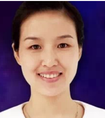 程长兰 