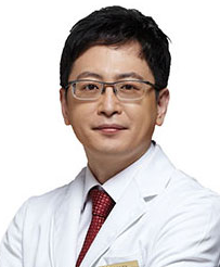 裴相模