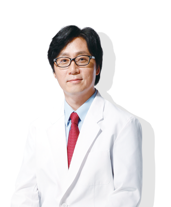 金宪俊