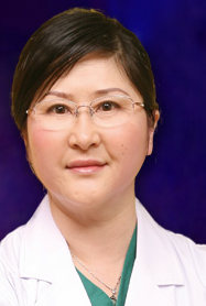 唐爱东