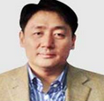 金正泰