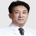 李正晔