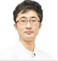 兰宇
