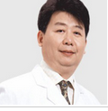 王志军