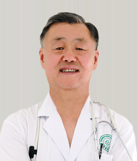 殷修利