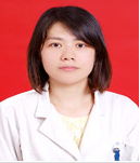 李君妮