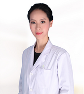 吴丽丽