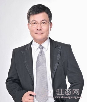 林耀兴