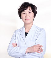 吴建华