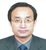王少华
