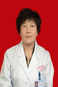 王宜花
