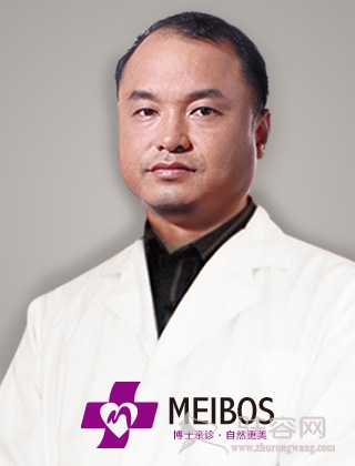 　樊东力
