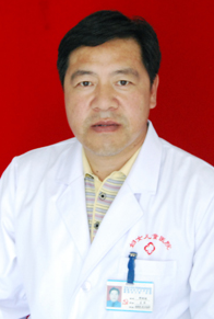 邢树林
