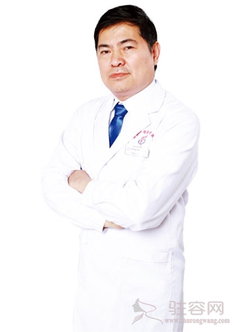 　杨期耀