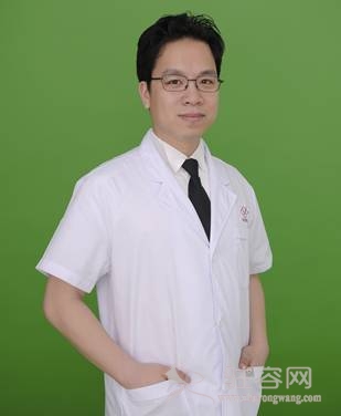 胡斌