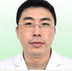 苏琦炜