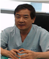 曹仁昌