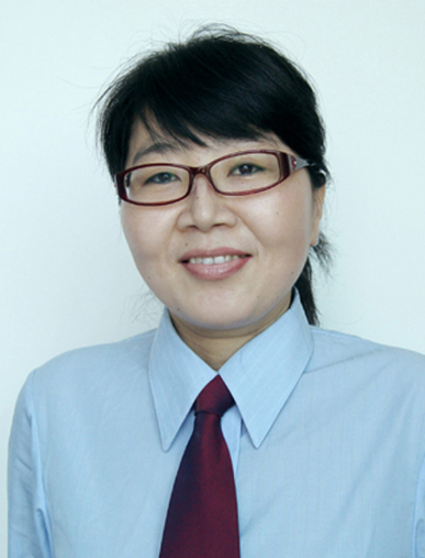 李国华