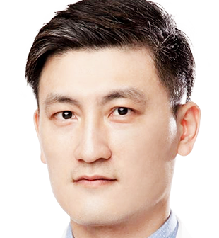 魏嘉宏