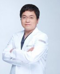 李仲根