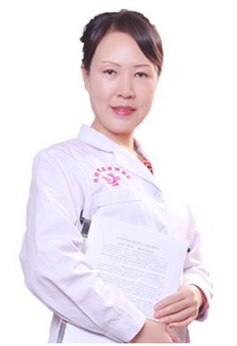 孙凤云