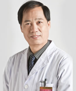 许克明
