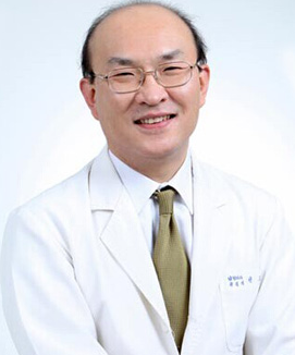闵度源