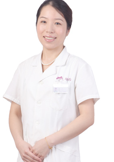 任细妹