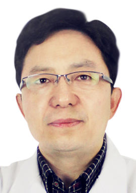 郭宗科