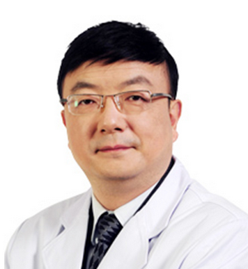 徐小珂