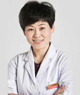 杨文敬
