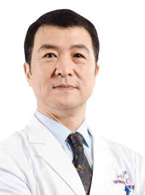 唐龙