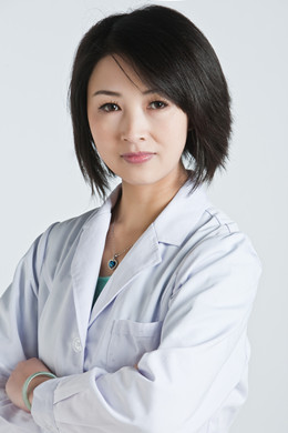 杨正文