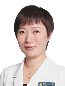 刘红梅