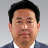 张守信