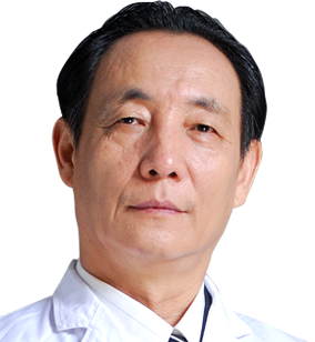 郭晓进