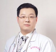 李翔