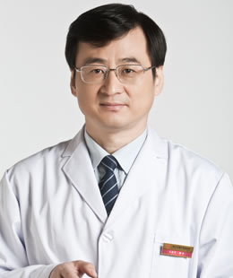 朱建莹